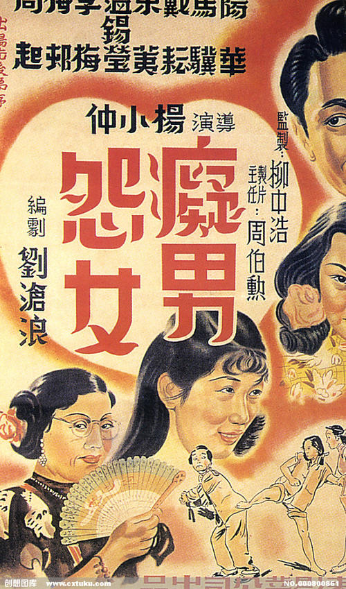 包包的A货b货和c货的价格